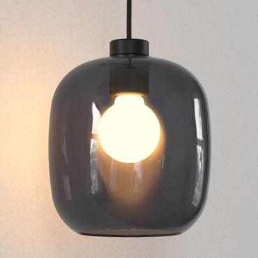 Pendant Suspension 3