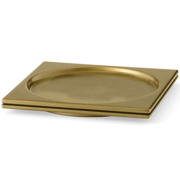 Divot Tray | Audo Copenhagen at Lightology Divot Tray
