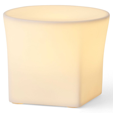 Ignus Flameless Candle | Audo Copenhagen at Lightology Ignus Flameless Candle