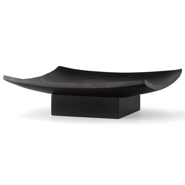 Releve Platter | Audo Copenhagen at Lightology Releve Platter