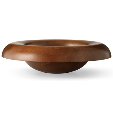 Rond Bowl | Audo Copenhagen at Lightology Rond Bowl