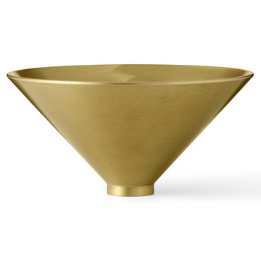 Taper Bowl