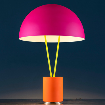 Ale BIG Table Lamp | Catellani & Smith at Lightology Ale BIG Table Lamp