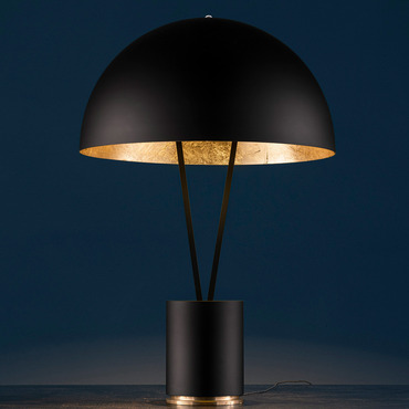 Ale BIG Table Lamp | Catellani & Smith at Lightology Ale BIG Table Lamp
