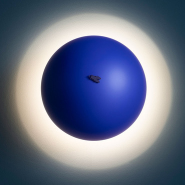 Ale Wall Sconce | Catellani & Smith at Lightology Ale Wall Sconce