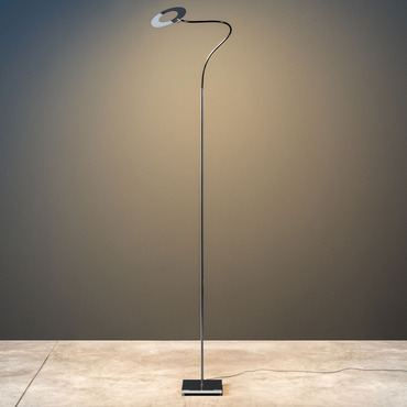 Giulietta Floor Lamp