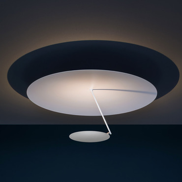 Lederam Ceiling Light | Catellani & Smith at Lightology Lederam Ceiling Light