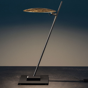 Lederam Table Lamp