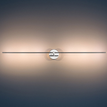 Light Stick Wall/Ceiling Light | Catellani & Smith at Lightology Light Stick Wall/Ceiling Light