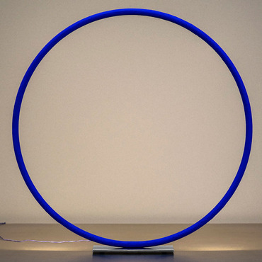 Sorry Giotto Table Lamp | Catellani & Smith at Lightology Sorry Giotto Table Lamp