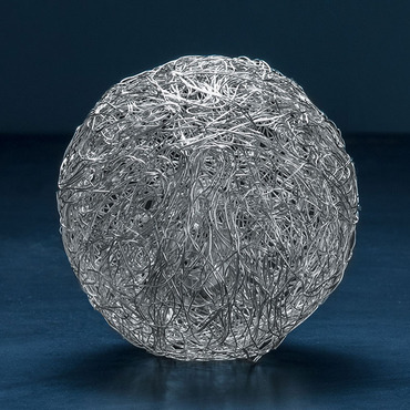 Sweet Light Table Lamp | Catellani & Smith at Lightology Sweet Light Table Lamp