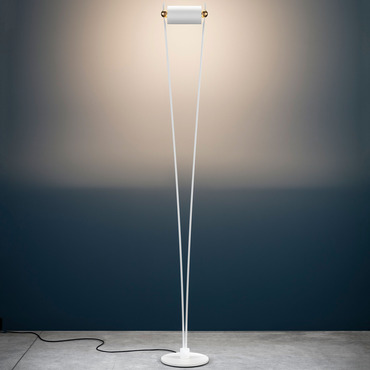 Vi Floor Lamp