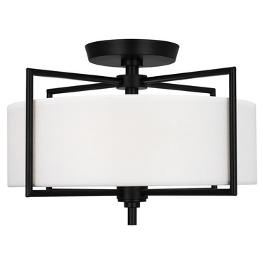 Perno Ceiling Light Fixture