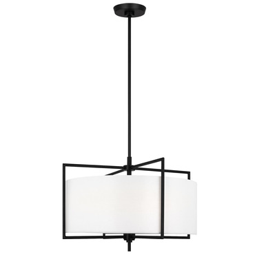 Perno Pendant