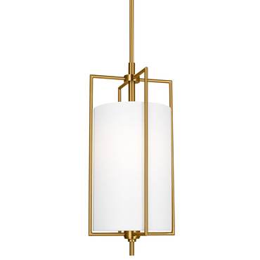 Perno Tall Pendant