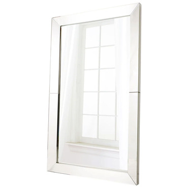 Look In Mirror | Cyan Designs at Lightology Look In Mirror