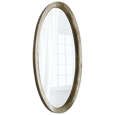 Huron Mirror | Cyan Designs at Lightology Huron Mirror