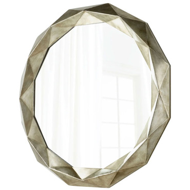 Sweet Harbor Mirror | Cyan Designs at Lightology Sweet Harbor Mirror