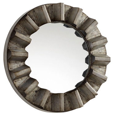 Argos Wall Mirror
