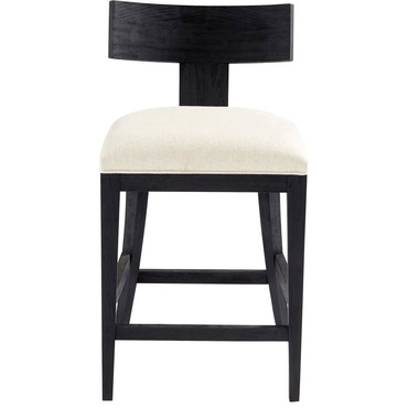 Sedia Counter Stool
