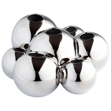 Bubbles Vase