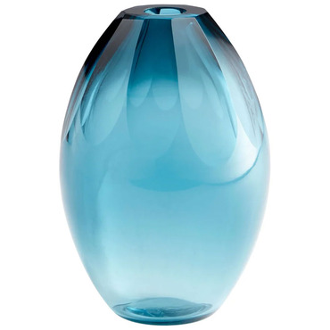 Cressida Vase