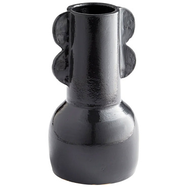 Potteri Vase | Cyan Designs at Lightology Potteri Vase