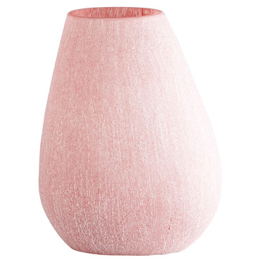 Sands Vase