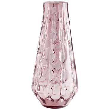 Geneva Vase