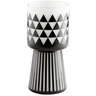 Vector Vase
