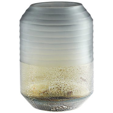 Alchemy Vase | Cyan Designs at Lightology Alchemy Vase
