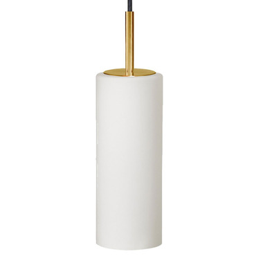 Paza Pendant
