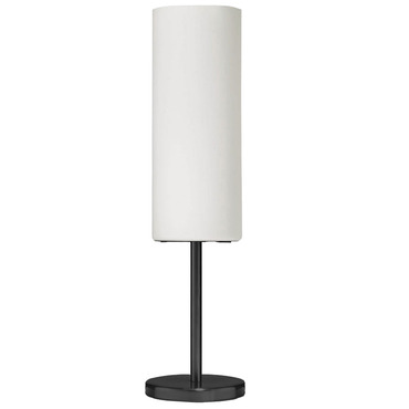 Paza Table Lamp