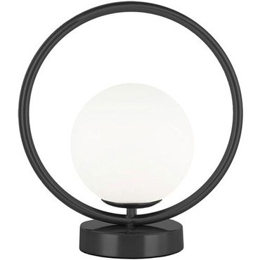 Adrienna Table Lamp