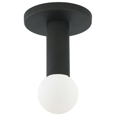 Adams Ceiling Light