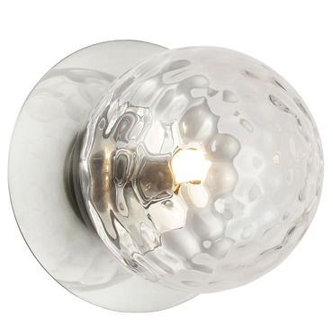 Burlat Wall Sconce