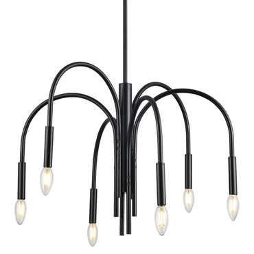 Callway Chandelier
