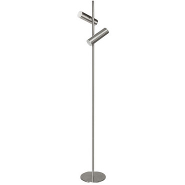 Constance Adjustable Reading Lamp