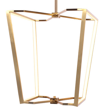 Curant Pendant