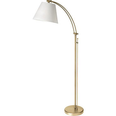 Felix Arc Floor Lamp