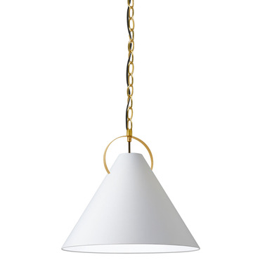 Princeton Pendant