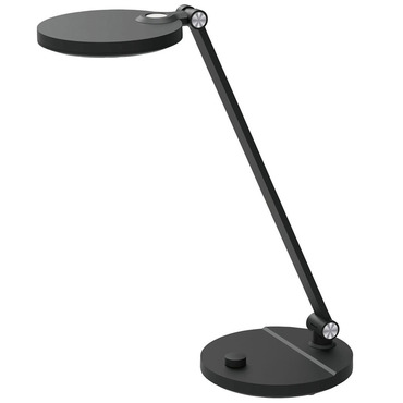 Prescott Tunable White Table Lamp
