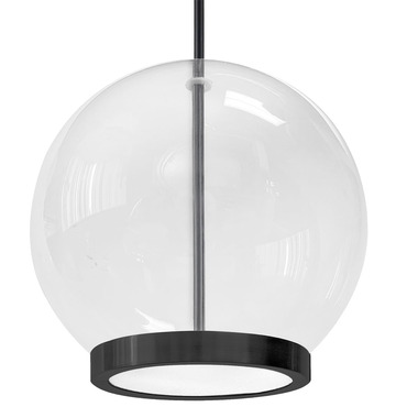 Picotas Globe Pendant