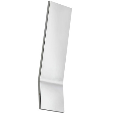 Sanja Wall Sconce | Dainolite at Lightology Sanja Wall Sconce