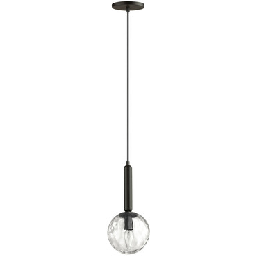Tara Pendant | Dainolite at Lightology Tara Pendant