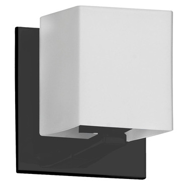 Verona Wall Sconce | Dainolite at Lightology Verona Wall Sconce