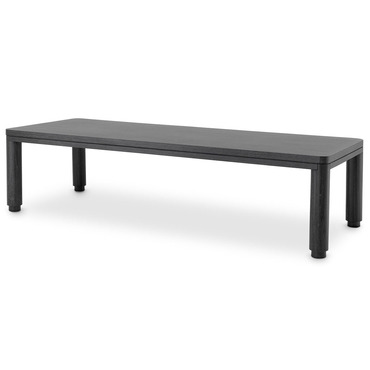 Atelier Dining Table