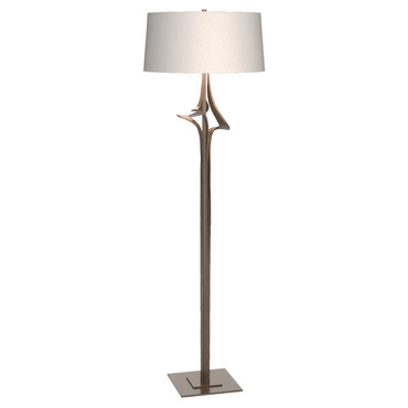 Antasia Floor Lamp | Hubbardton Forge at Lightology Antasia Floor Lamp