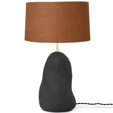 Hebe Medium Table Lamp | Ferm Living at Lightology Hebe Medium Table Lamp