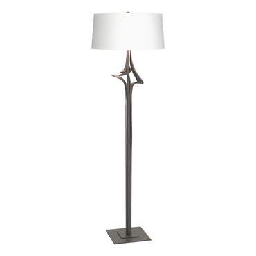 Antasia Floor Lamp | Hubbardton Forge at Lightology Antasia Floor Lamp